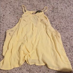 Kendal and Kylie top